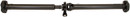 Dorman - OE Solutions Drive Shaft 986-470