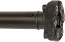 Dorman - OE Solutions Drive Shaft 986-471 - view 3