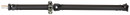 Dorman - OE Solutions Drive Shaft 986-474