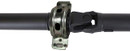 Dorman - OE Solutions Drive Shaft 986-474 - view 4