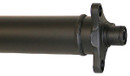 Dorman - OE Solutions Drive Shaft 986-478 - view 3