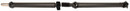 Dorman - OE Solutions Drive Shaft 986-480