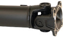 Dorman - OE Solutions Drive Shaft 986-480 - view 3