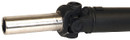 Dorman - OE Solutions Drive Shaft 986-480 - view 4
