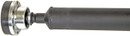 Dorman - OE Solutions Drive Shaft 986-504 - view 3