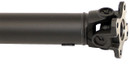 Dorman - OE Solutions Drive Shaft 986-509 - view 3