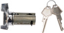Dorman - OE Solutions Ignition Lock Cylinder 989-016 - view 4