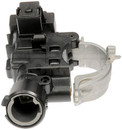 Dorman - OE Solutions Ignition Lock Housing 989-019 - view 3