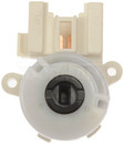 Dorman - OE Solutions Ignition Switch 989-719 - view 4