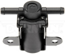 Dorman - OE Solutions Vapor Canister Purge Valve 994-001 - view 3