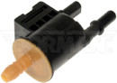Dorman - OE Solutions Vapor Canister Purge Valve 994-015