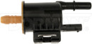 Dorman - OE Solutions Vapor Canister Purge Valve 994-015 - view 5