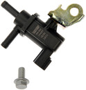 Dorman - OE Solutions Vapor Canister Purge Valve 994-016