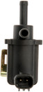 Dorman - OE Solutions Vapor Canister Purge Valve 994-016 - view 2