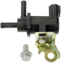 Dorman - OE Solutions Vapor Canister Purge Valve 994-016 - view 4