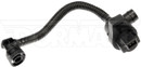 Dorman - OE Solutions Vapor Canister Vent Valve 994-019