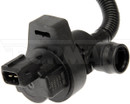 Dorman - OE Solutions Vapor Canister Vent Valve 994-019 - view 2