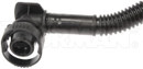 Dorman - OE Solutions Vapor Canister Vent Valve 994-019 - view 3