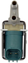 Dorman - OE Solutions Vapor Canister Purge Valve 994-021 - view 4