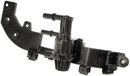 Dorman - OE Solutions Vapor Canister Purge Valve 994-025