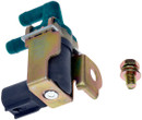 Dorman - OE Solutions Vapor Canister Purge Valve 994-026 - view 3