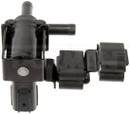 Dorman - OE Solutions Vapor Canister Purge Valve 994-027 - view 3