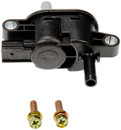 Dorman - OE Solutions Vapor Canister Purge Valve 994-031 - view 4