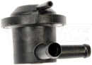 Dorman - OE Solutions Vapor Canister Purge Valve 994-035 - view 2