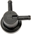 Dorman - OE Solutions Vapor Canister Purge Valve 994-035 - view 4