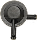 Dorman - OE Solutions Vapor Canister Purge Valve 994-035 - view 5