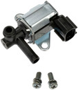 Dorman - OE Solutions Vapor Canister Purge Valve 994-047