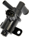 Dorman - OE Solutions Vapor Canister Purge Valve 994-048