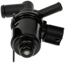 Dorman - OE Solutions Vapor Canister Purge Valve 994-048 - view 2