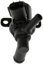 Dorman - OE Solutions Vapor Canister Purge Valve 994-048 - view 3