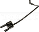 Dorman - OE Solutions Vapor Canister Purge Valve 994-058