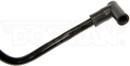 Dorman - OE Solutions Vapor Canister Purge Valve 994-058 - view 4