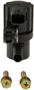 Dorman - OE Solutions Vapor Canister Purge Valve 994-061 - view 3