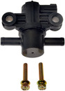 Dorman - OE Solutions Vapor Canister Purge Valve 994-061 - view 5