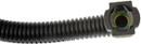Dorman - OE Solutions Vapor Canister Purge Valve 994-073 - view 4