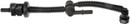 Dorman - OE Solutions Vapor Canister Purge Valve 994-073 - view 5
