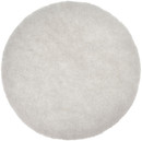 Dorman - OE Solutions Vapor Canister Filter 994-308 - view 4