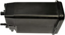 Dorman - OE Solutions Vapor Canister 994-468 - view 2