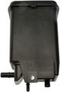 Dorman - OE Solutions Vapor Canister 994-468 - view 6