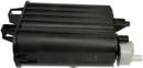Dorman - OE Solutions Vapor Canister 994-483 - view 3