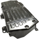 Dorman - OE Solutions Fuel Tank Skid Plate 999-901 - view 4