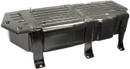Dorman - OE Solutions Fuel Tank Skid Plate 999-901 - view 5