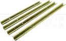 Dorman - OE Solutions Truck Bed Floor Support 999-995 - view 5