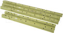 Dorman - OE Solutions Truck Bed Floor Support 999-996