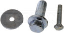 Dorman - OE Solutions Truck Bed Floor Support 999-996 - view 4