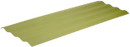 Dorman - OE Solutions Truck Bed Floor Patch Panel 999-999 - view 2